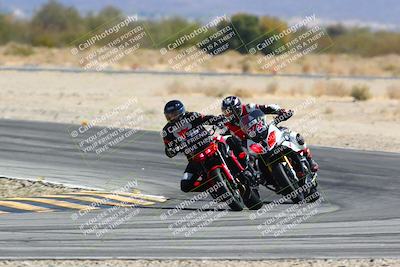 media/Mar-20-2025-Racers Edge (Thu) [[0731d8e3a1]]/2-B Group/Session 3 (Turn 16)/